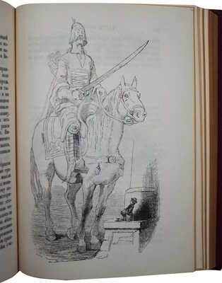 Свифт Д. Путешествия в некоторые отдаленные страны света Лемюэля Гулливера сначала хирурга... Л.: Academia, 1928.